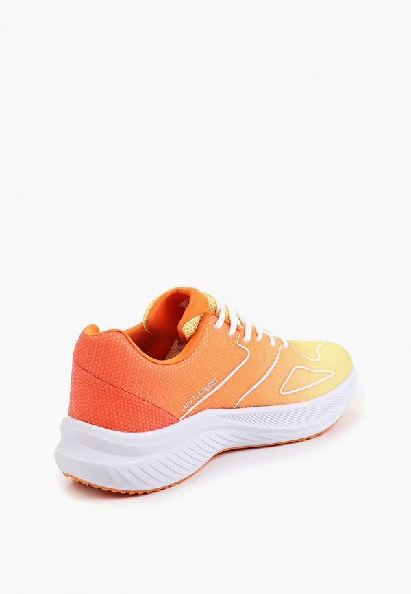 фото Кроссовки etonic