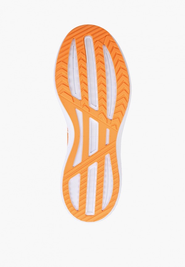 фото Кроссовки etonic