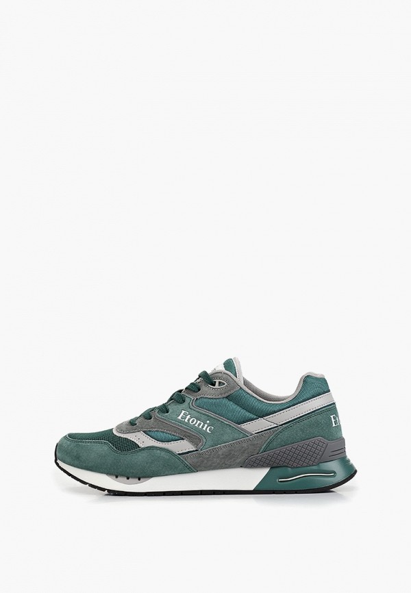Кроссовки Etonic 5389₽