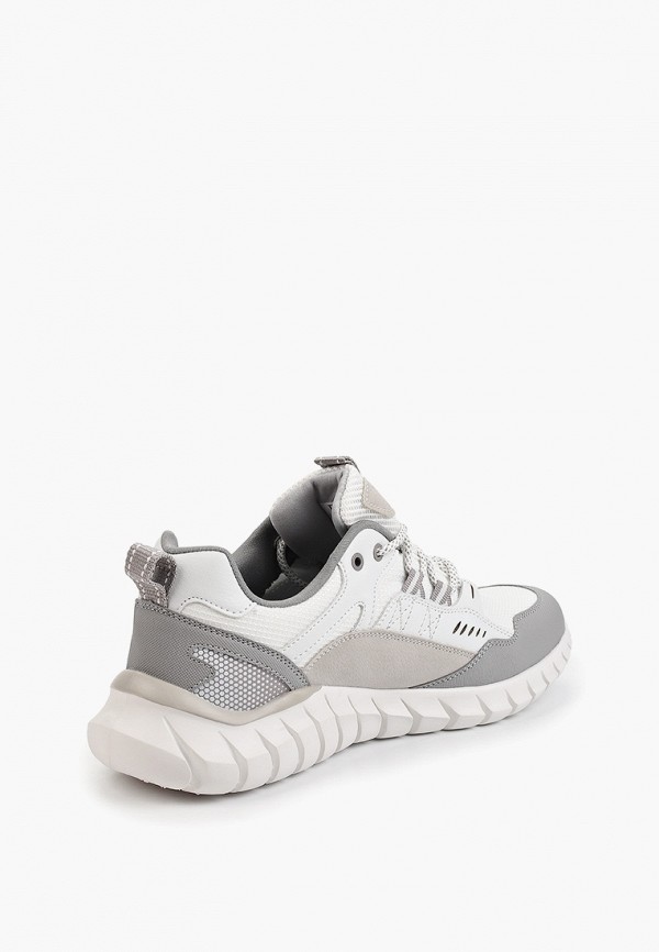 фото Кроссовки etonic