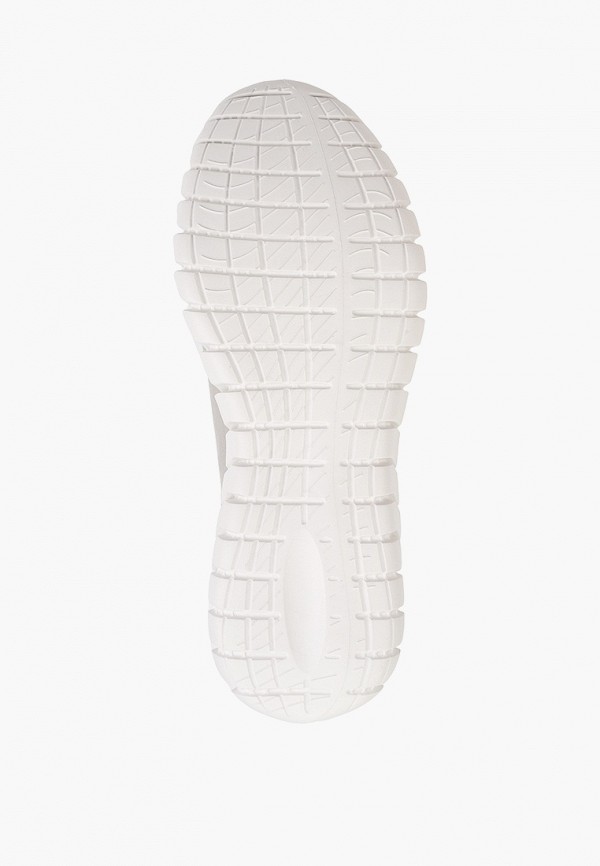 фото Кроссовки etonic