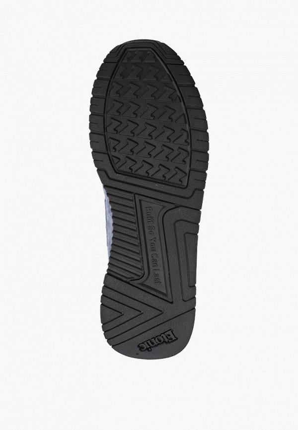 фото Кроссовки etonic