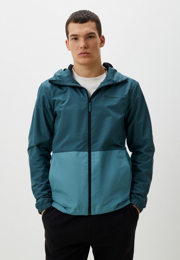 фото Ветровка outventure