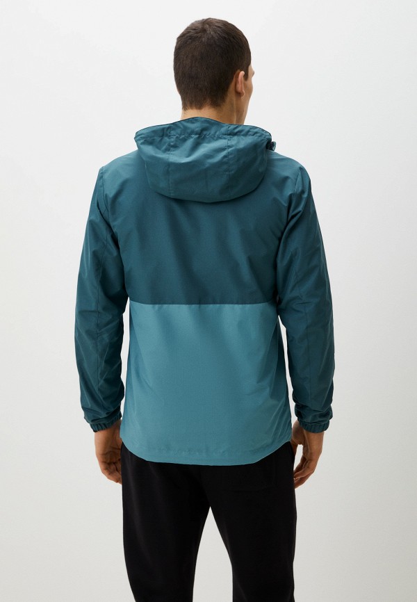 фото Ветровка outventure