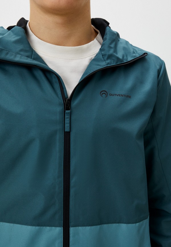 фото Ветровка outventure