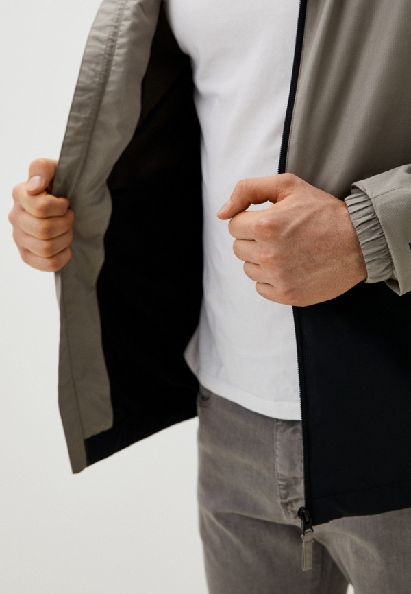 фото Ветровка outventure