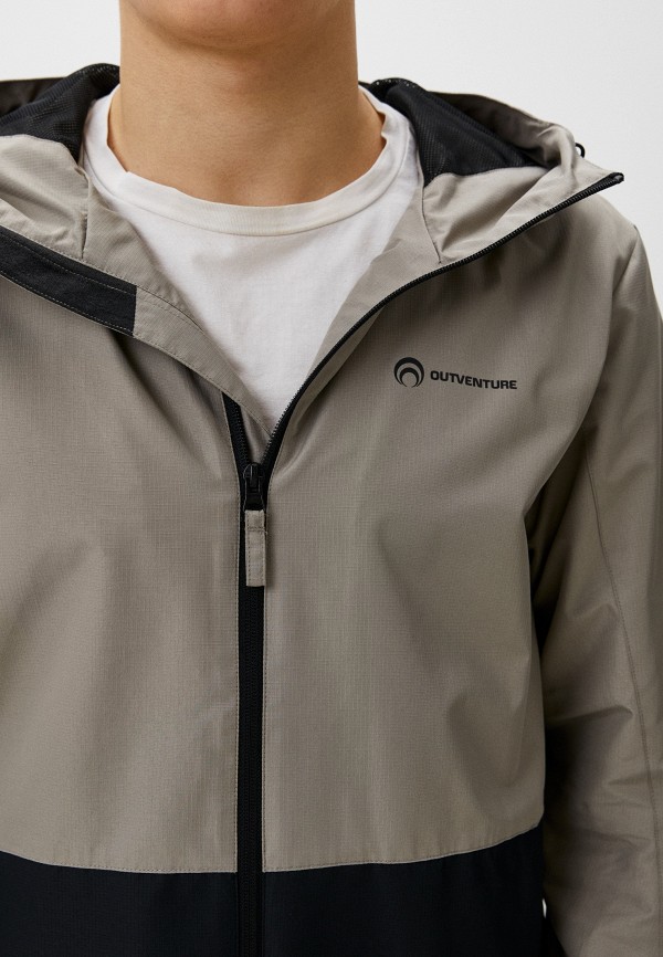 фото Ветровка outventure