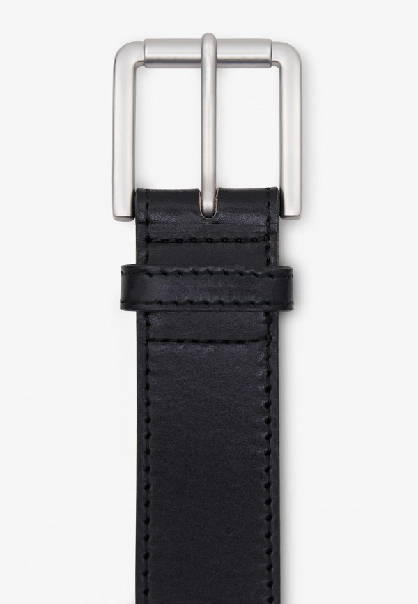 фото Ремень finn flare