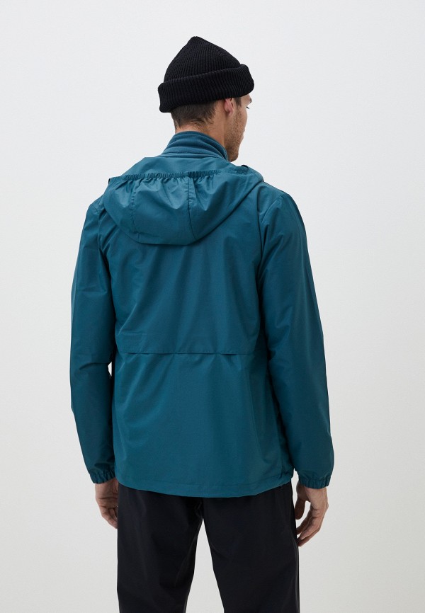 фото Ветровка outventure