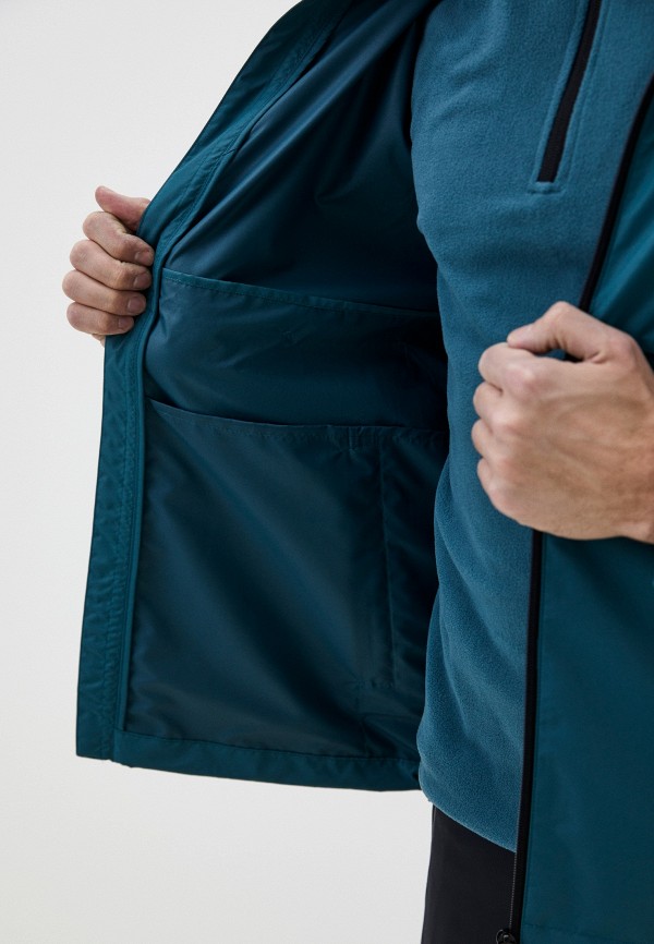 фото Ветровка outventure