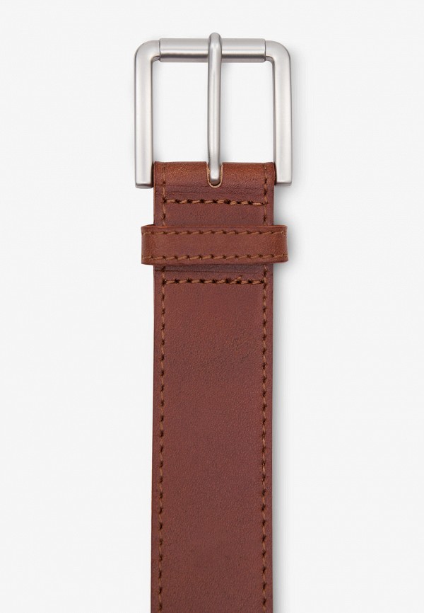 фото Ремень finn flare