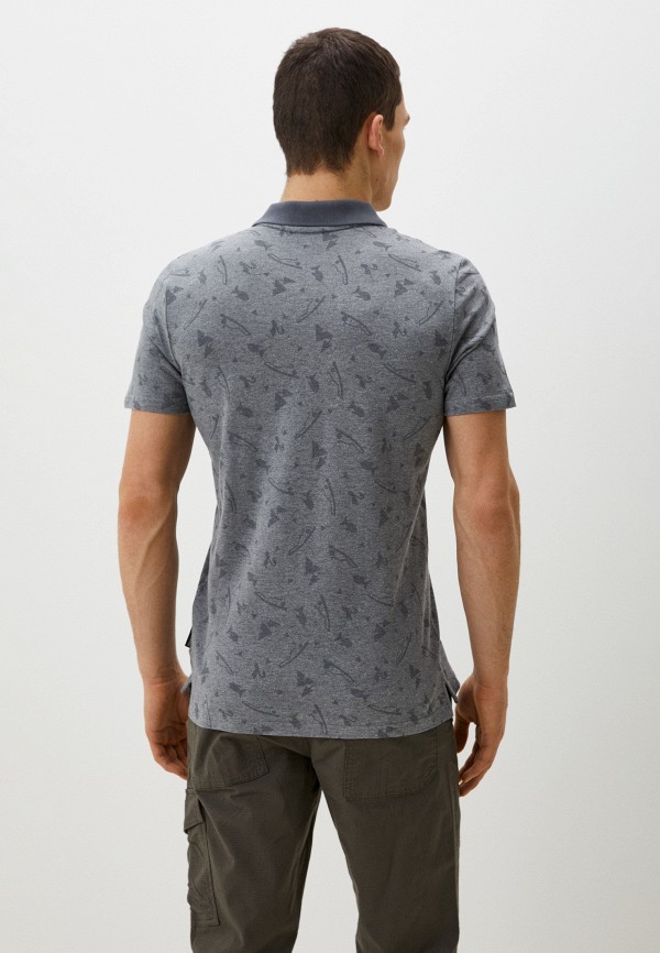 фото Поло outventure