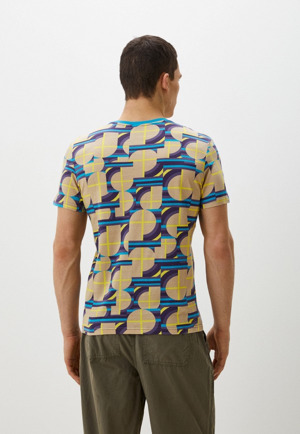 фото Футболка protest