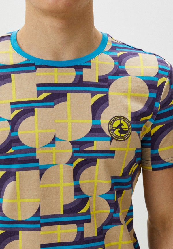 фото Футболка protest