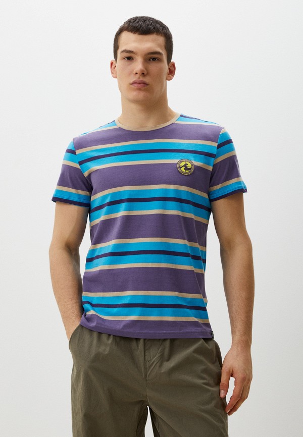 фото Футболка protest