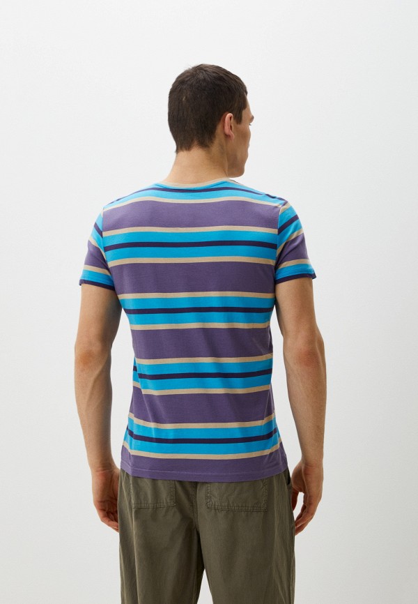 фото Футболка protest