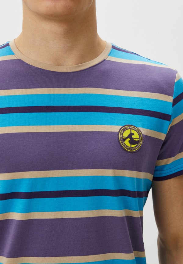 фото Футболка protest