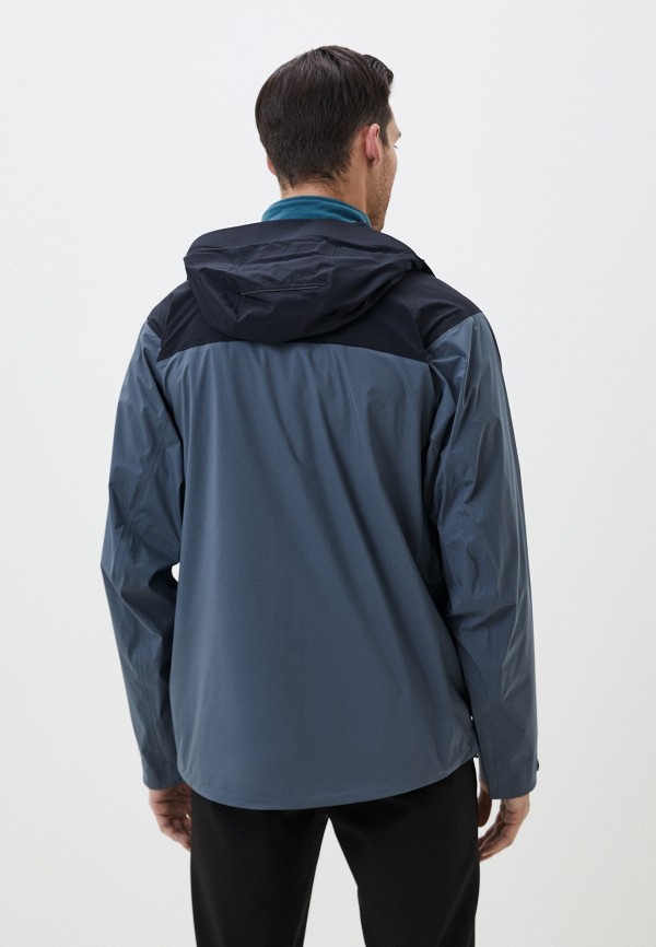 фото Ветровка northland