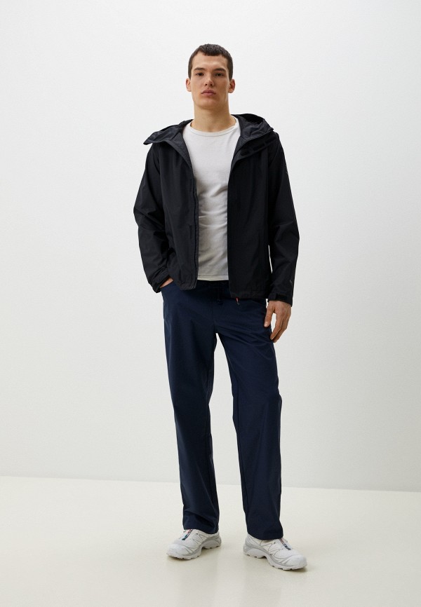 фото Ветровка northland