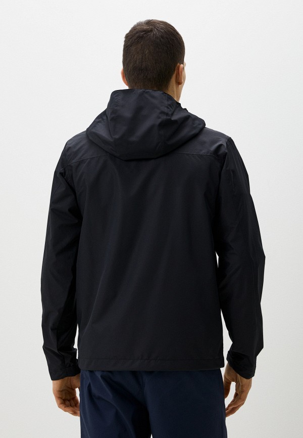 фото Ветровка northland