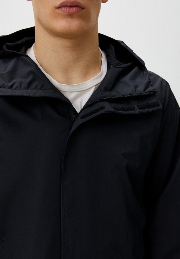 фото Ветровка northland