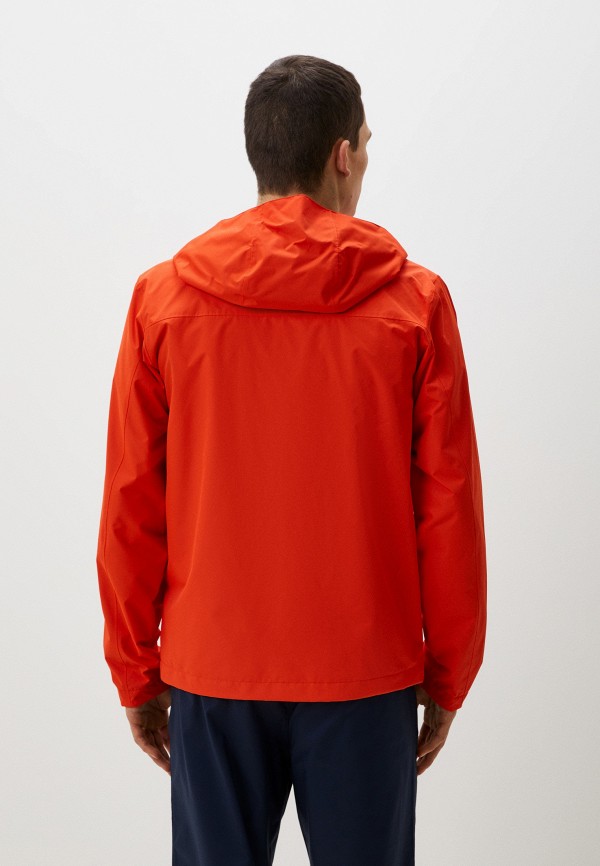 фото Ветровка northland