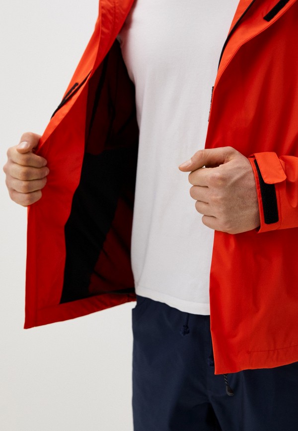 фото Ветровка northland