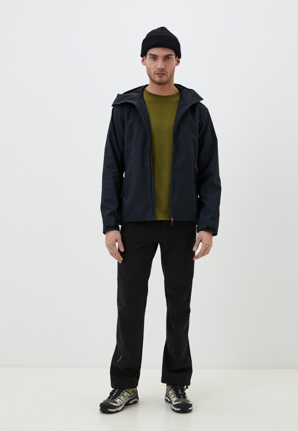 фото Ветровка northland