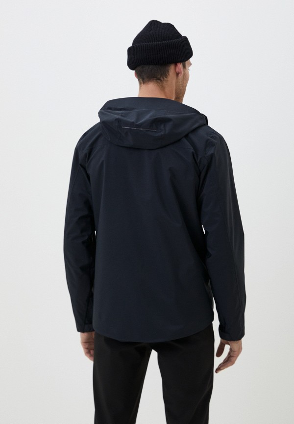 фото Ветровка northland