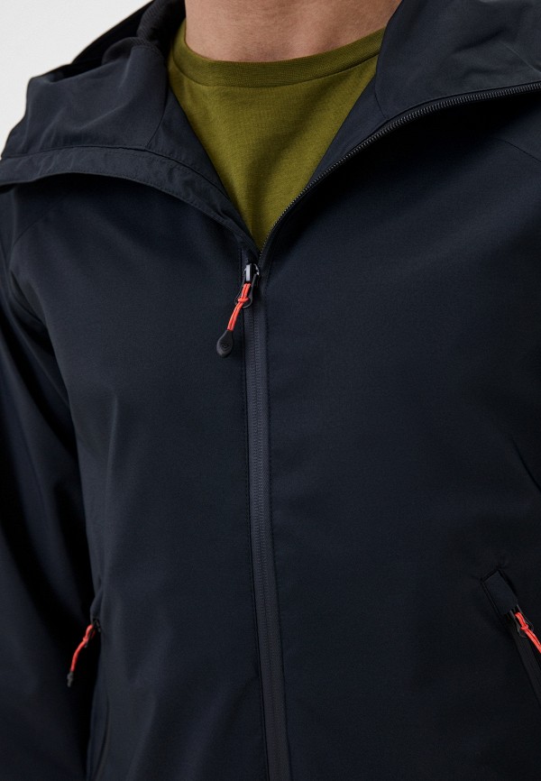 фото Ветровка northland