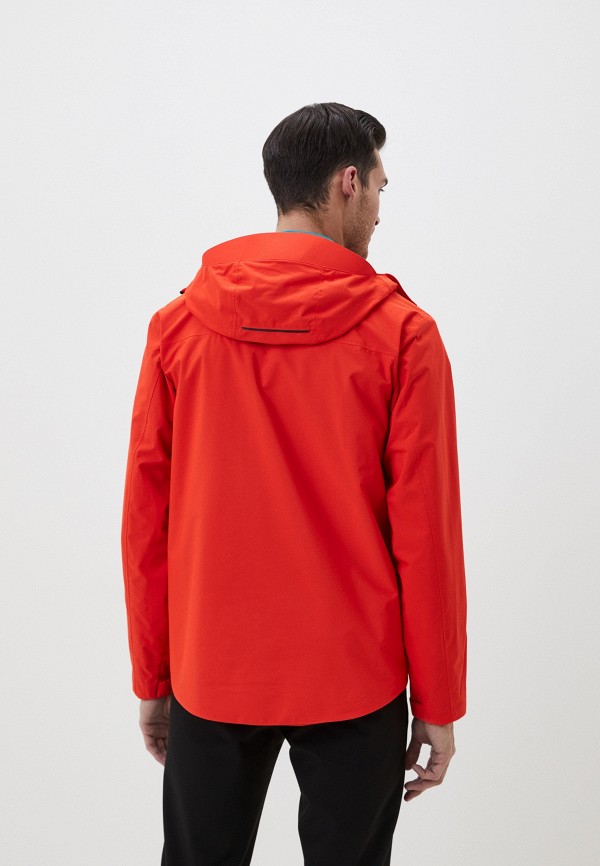 фото Ветровка northland