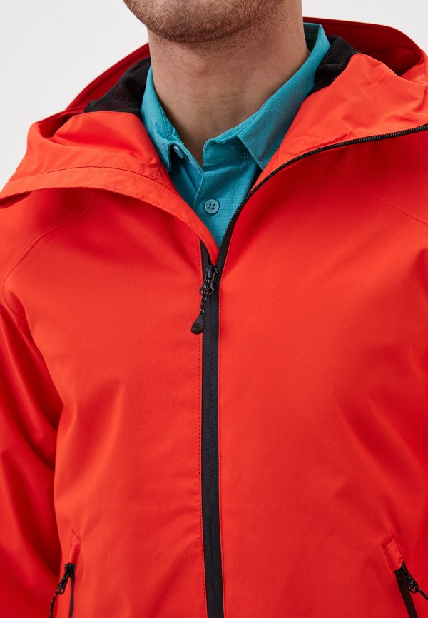 фото Ветровка northland