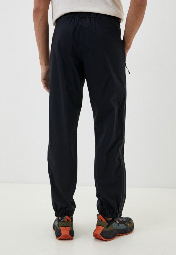 фото Брюки спортивные northland