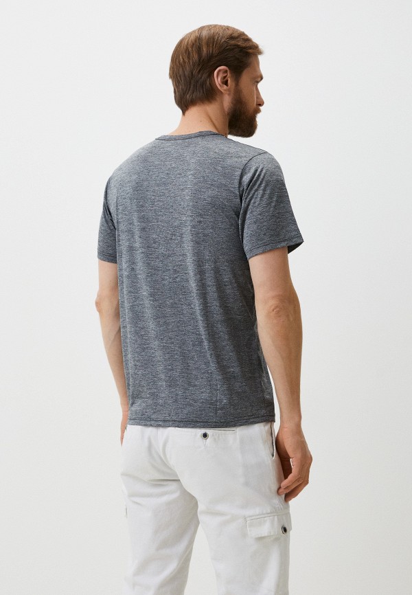 фото Футболка спортивная columbia