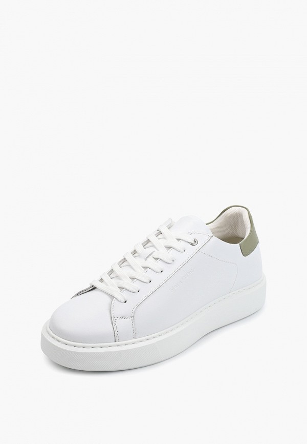 фото Кеды marc o'polo