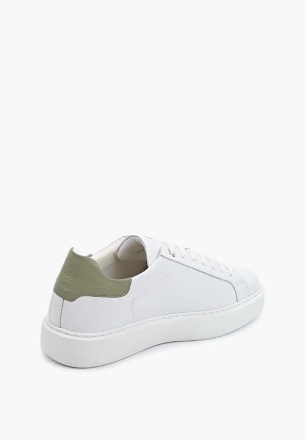 фото Кеды marc o'polo