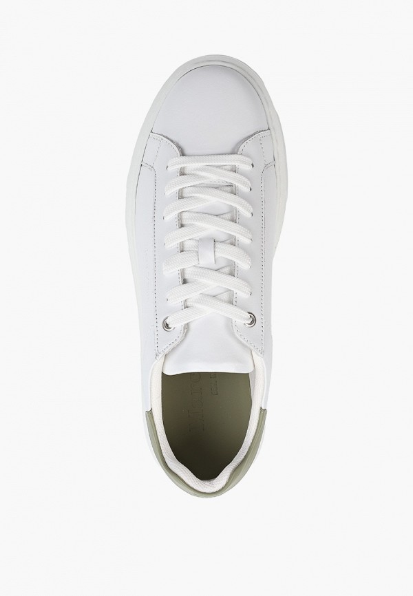 фото Кеды marc o'polo