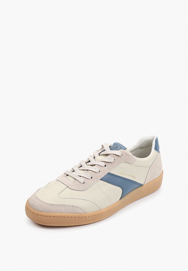 фото Кеды marc o'polo