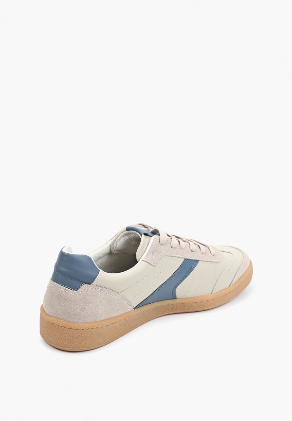 фото Кеды marc o'polo