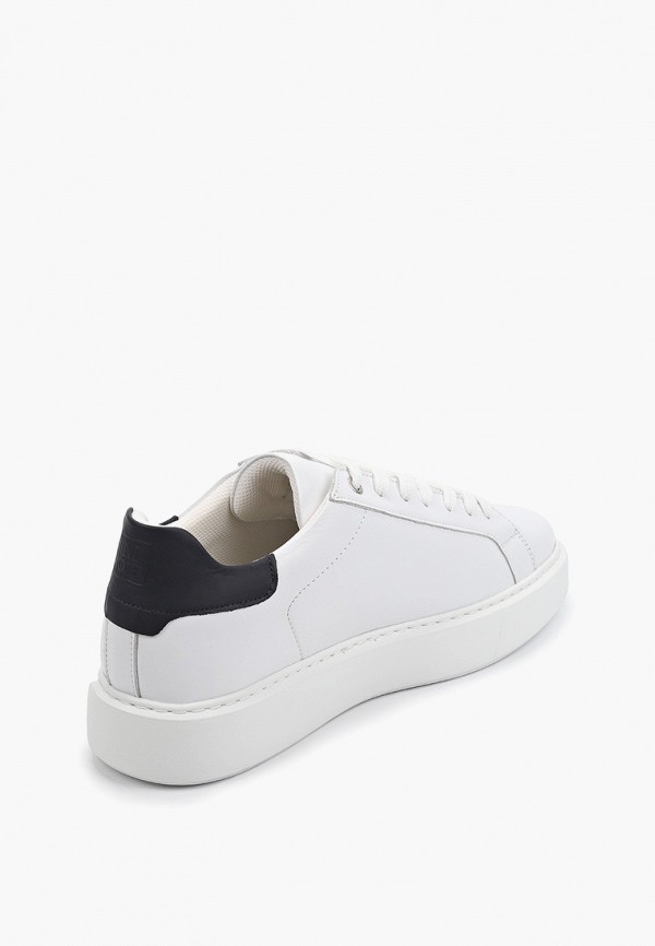 фото Кеды marc o'polo