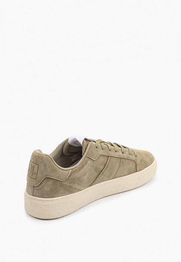 фото Кеды marc o'polo