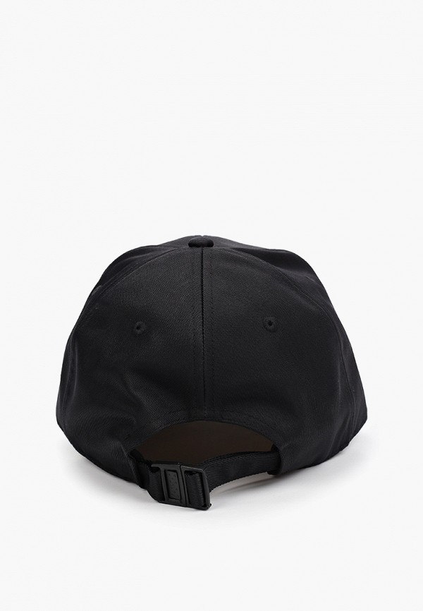 фото Бейсболка replay