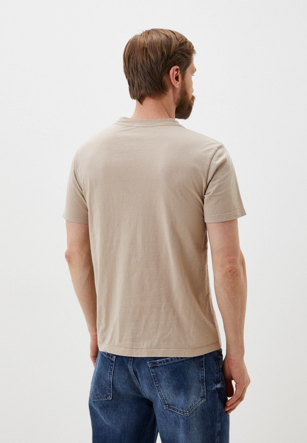 фото Футболка replay