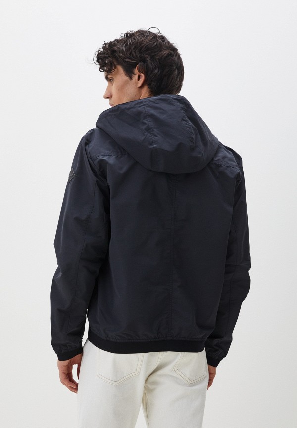 фото Ветровка replay