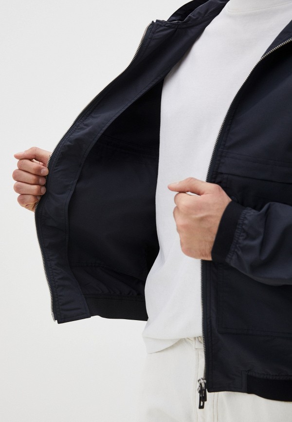 фото Ветровка replay