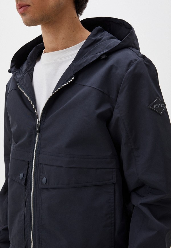 фото Ветровка replay