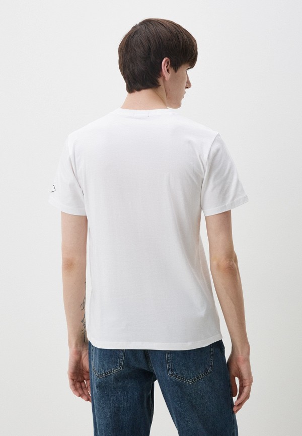 фото Футболка replay