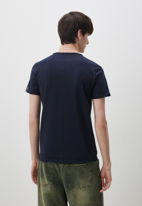 фото Футболка replay