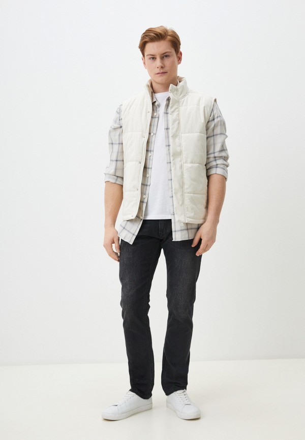 фото Джинсы replay