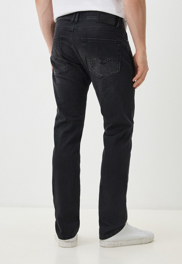 фото Джинсы replay